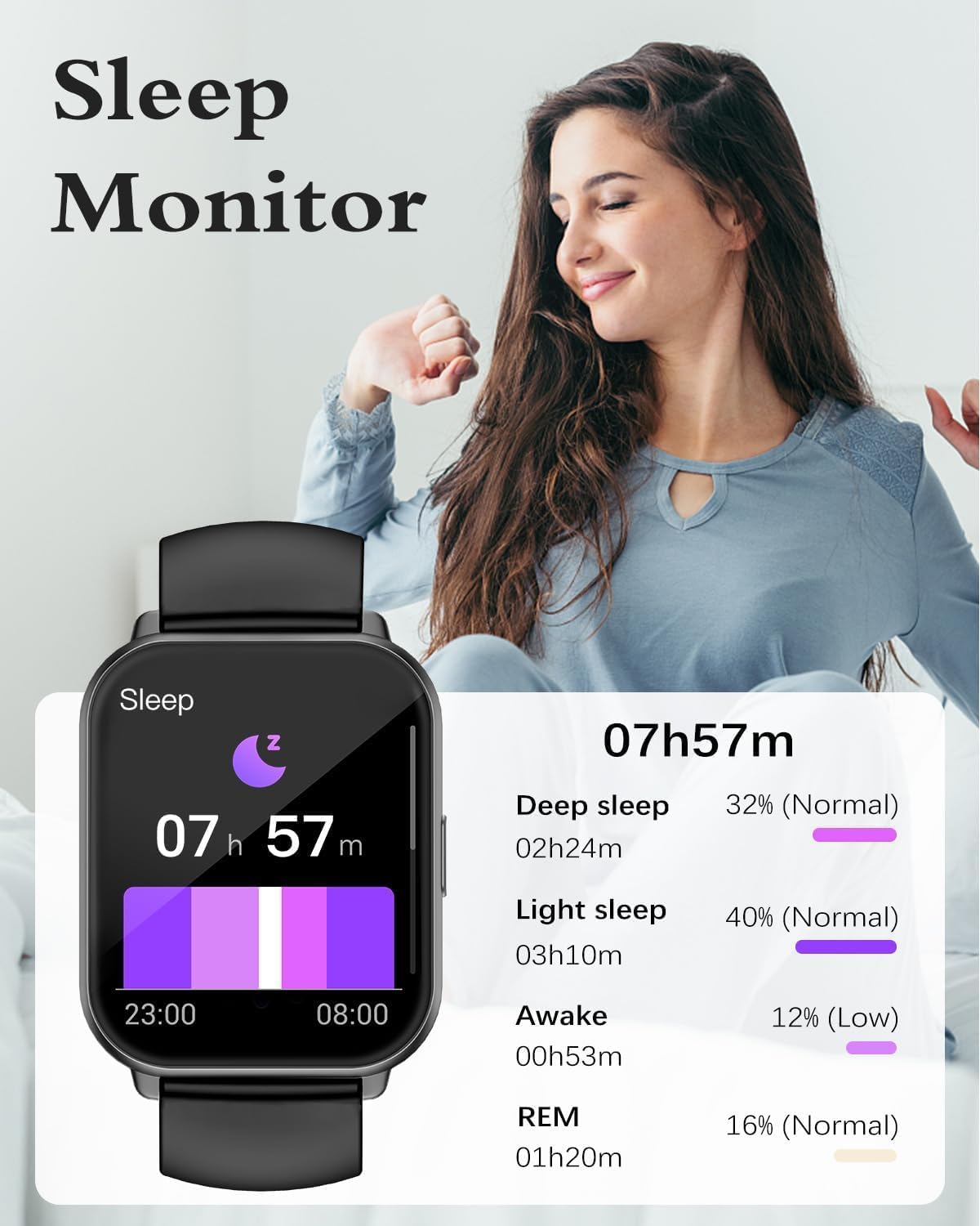 0010de4ade7db24011f8e37a26ea0460