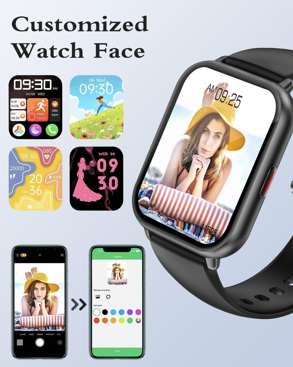 3a499353945cf04efe75cc98366fa15b