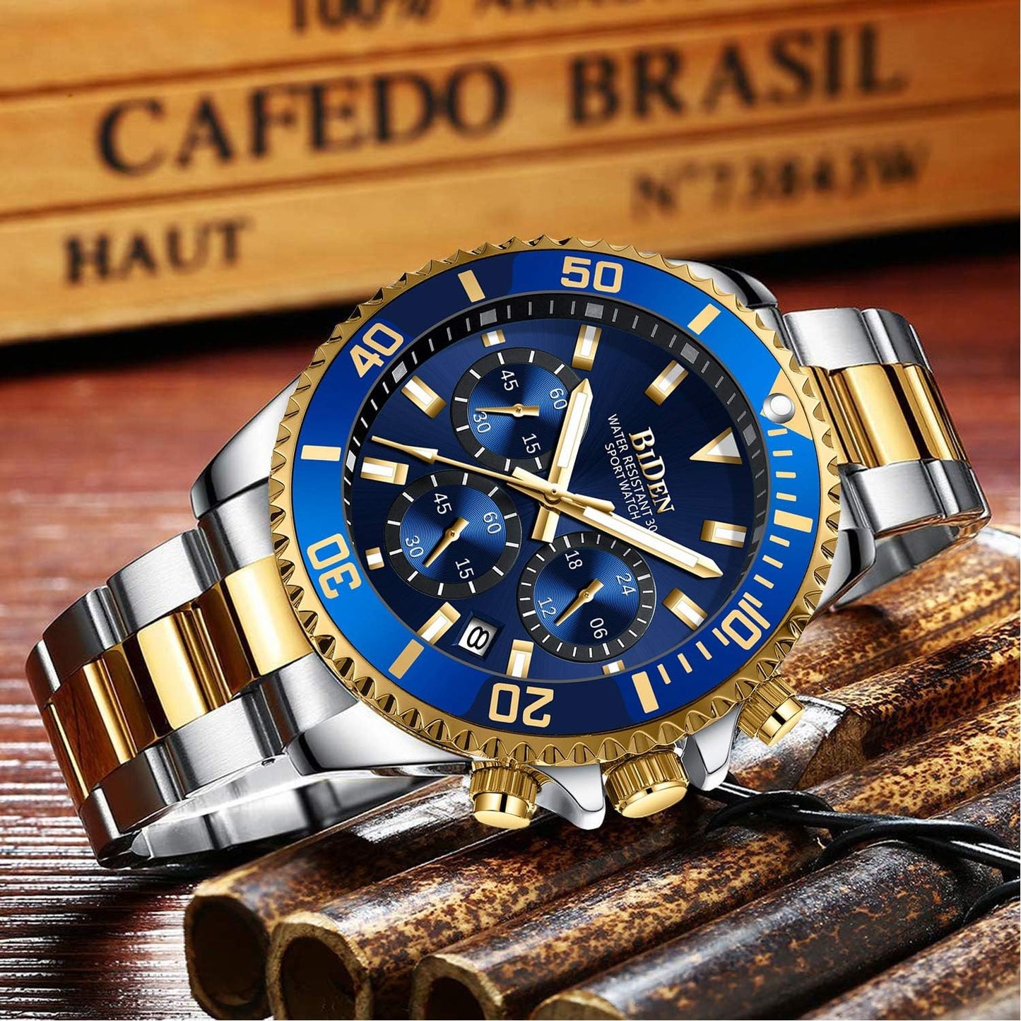 9c06d6d2778911ef9ccac6a7d3f6ac24