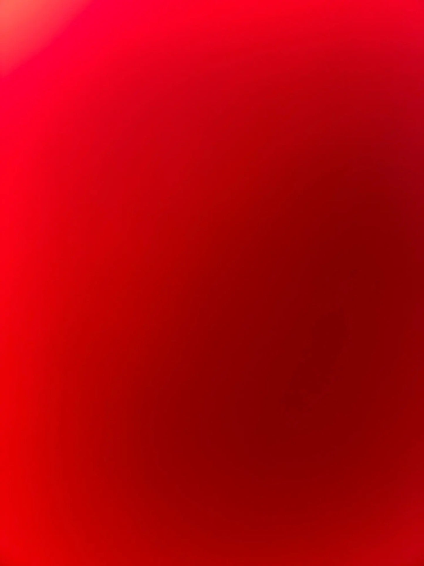 311700ad9bd766d02d9785ecc7266da7