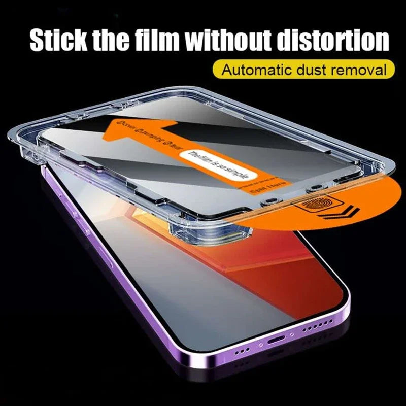 7eefdb21a6ec1da4ed7f13fbb09fd565