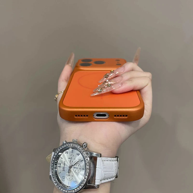 da6282ff565f9b36cee450cb164d59b7