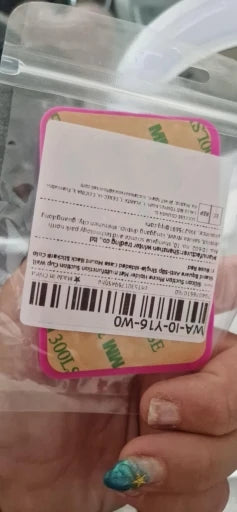 1212cc28a3a611a3cb340ee7fa220b61
