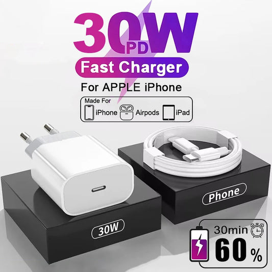 3be8ec99762c31d106a3d3116f6ea8d3