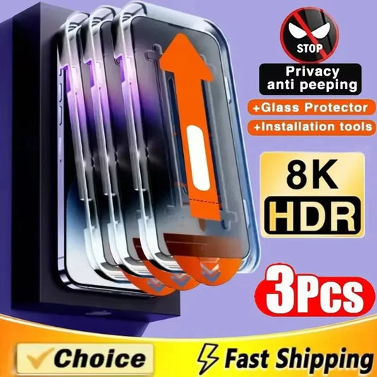 4349ace76df30d4467178422dcb871f0