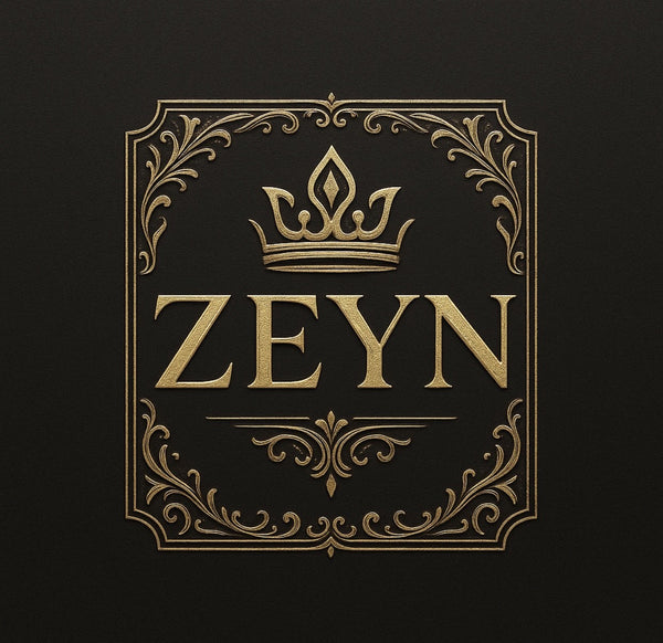 zeyn